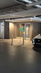 Arc 380 (D8), Office #574175711